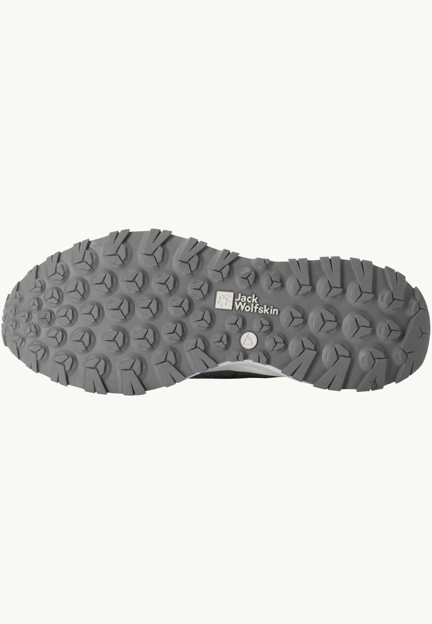 Prelight Pro Vent Low M-Jack Wolfskin Best