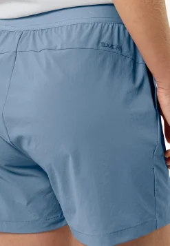 Prelight Shorts W-Jack Wolfskin Best