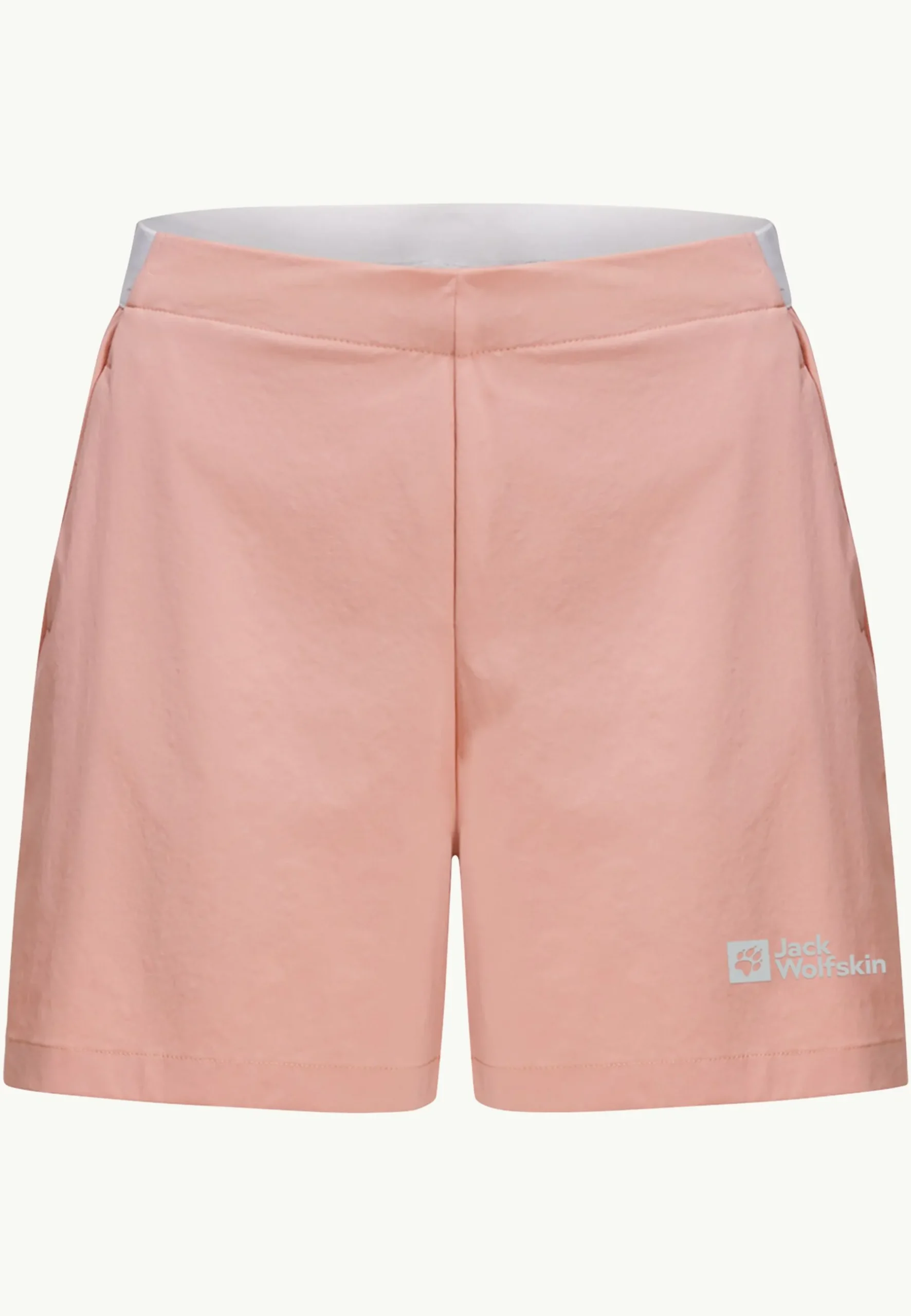 Prelight Shorts W-Jack Wolfskin Best
