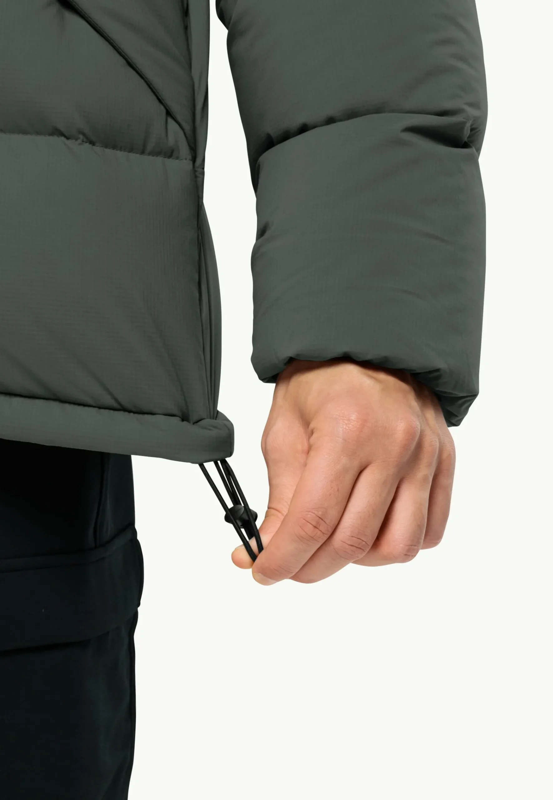 Roemertor Jkt M Rds-Jack Wolfskin Outlet