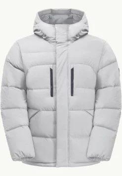 Roemertor Jkt M Rds-Jack Wolfskin Outlet