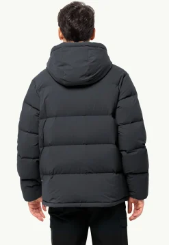 Roemertor Jkt M Rds-Jack Wolfskin Outlet
