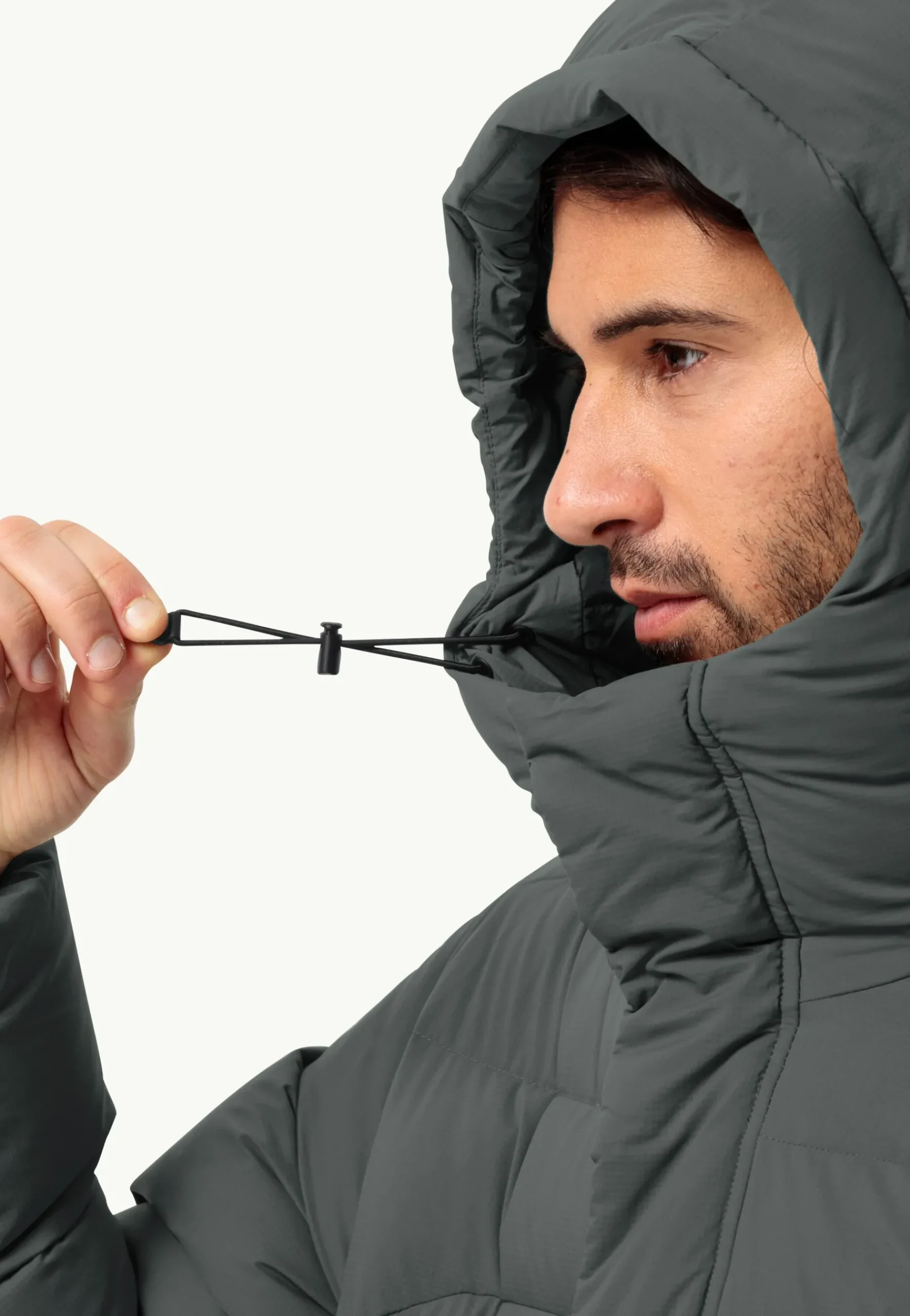 Roemertor Jkt M Rds-Jack Wolfskin Outlet