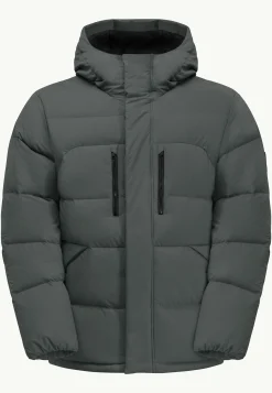 Roemertor Jkt M Rds-Jack Wolfskin Outlet