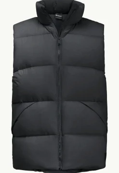 Roemertor Vest M Rds-Jack Wolfskin Sale