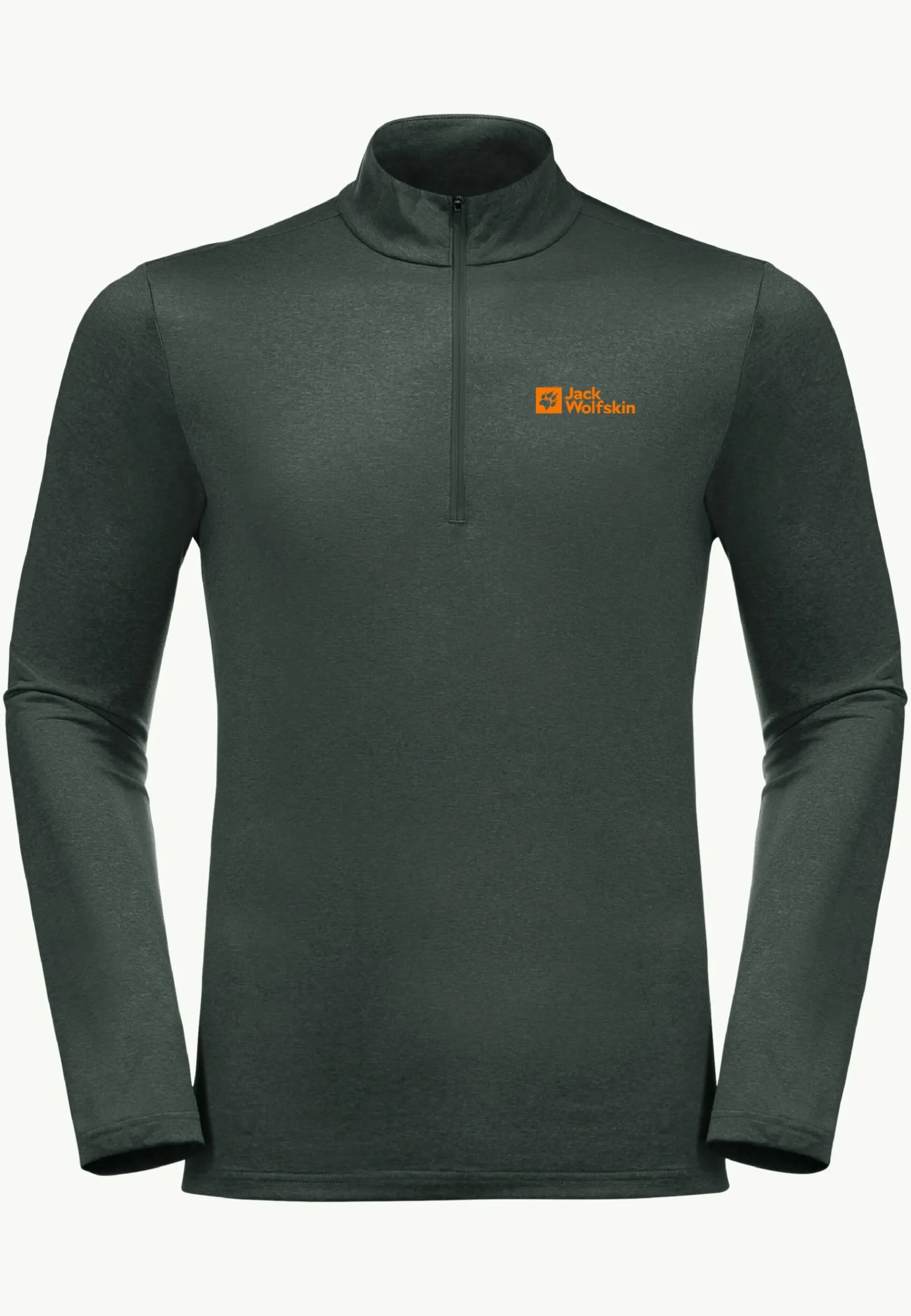 Sky Thermal Hz M-Jack Wolfskin Hot