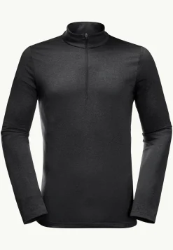 Sky Thermal Hz M-Jack Wolfskin Hot