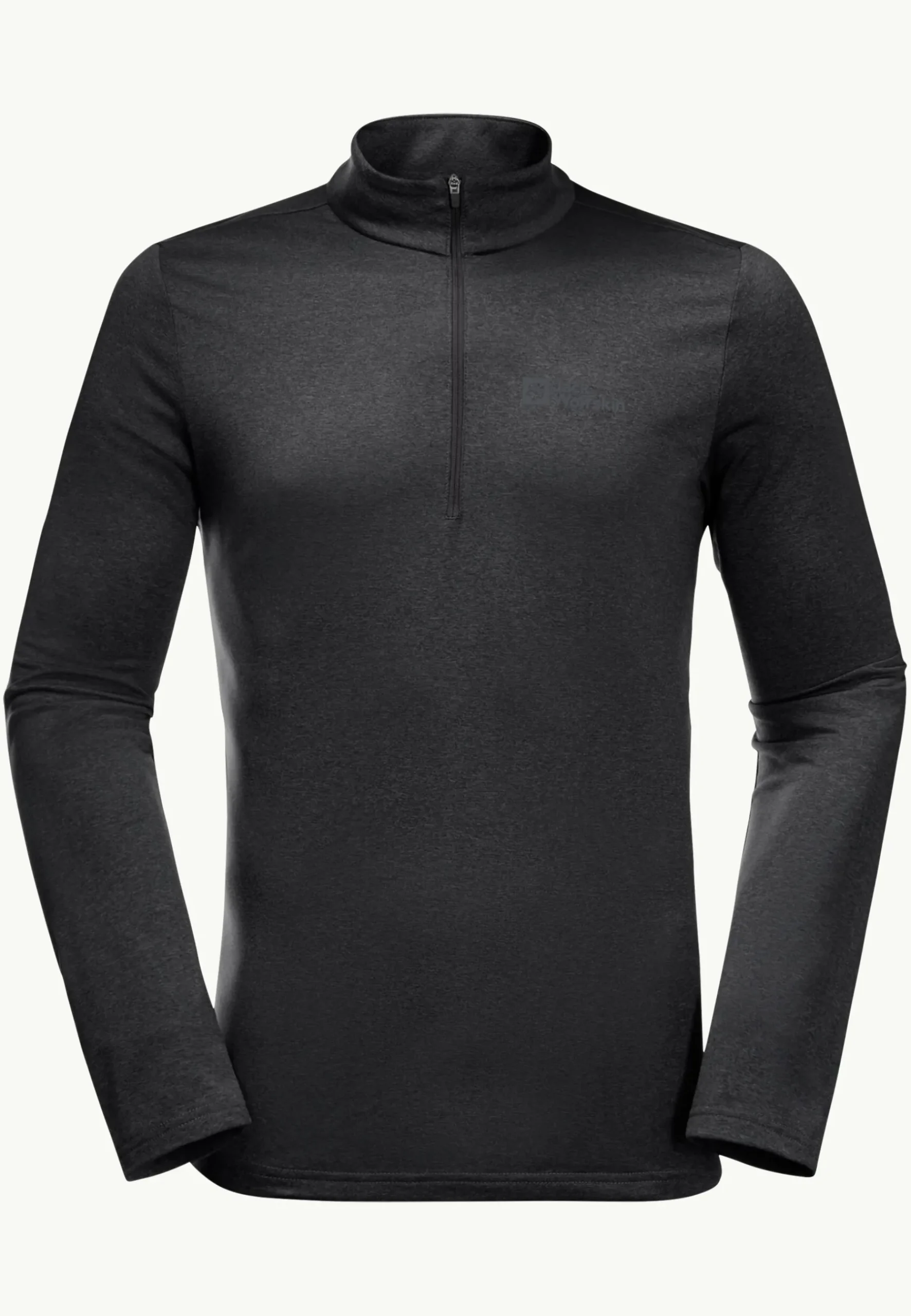 Sky Thermal Hz M-Jack Wolfskin Hot
