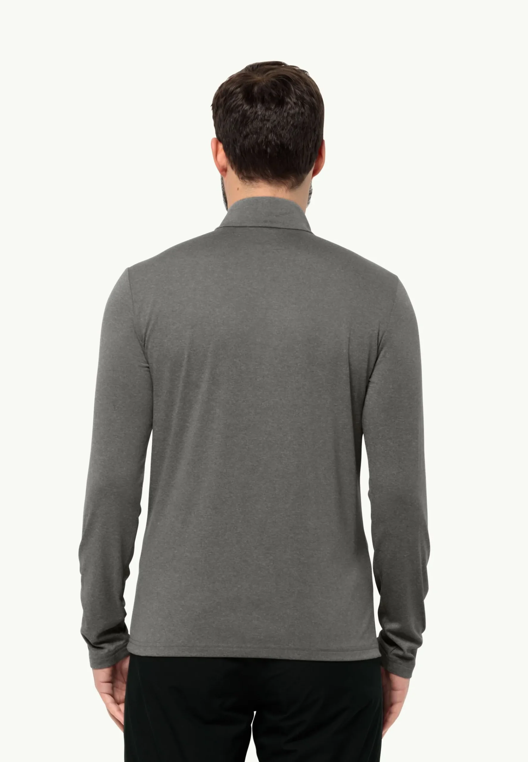 Sky Thermal Hz M-Jack Wolfskin Hot