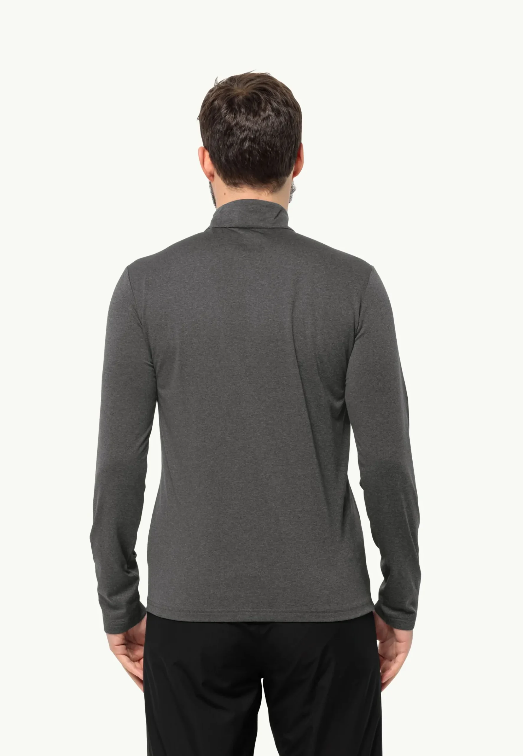 Sky Thermal Hz M-Jack Wolfskin Hot