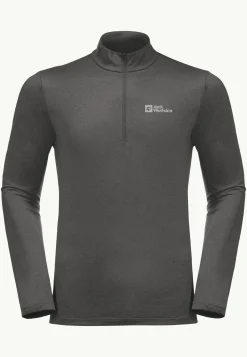 Sky Thermal Hz M-Jack Wolfskin Hot