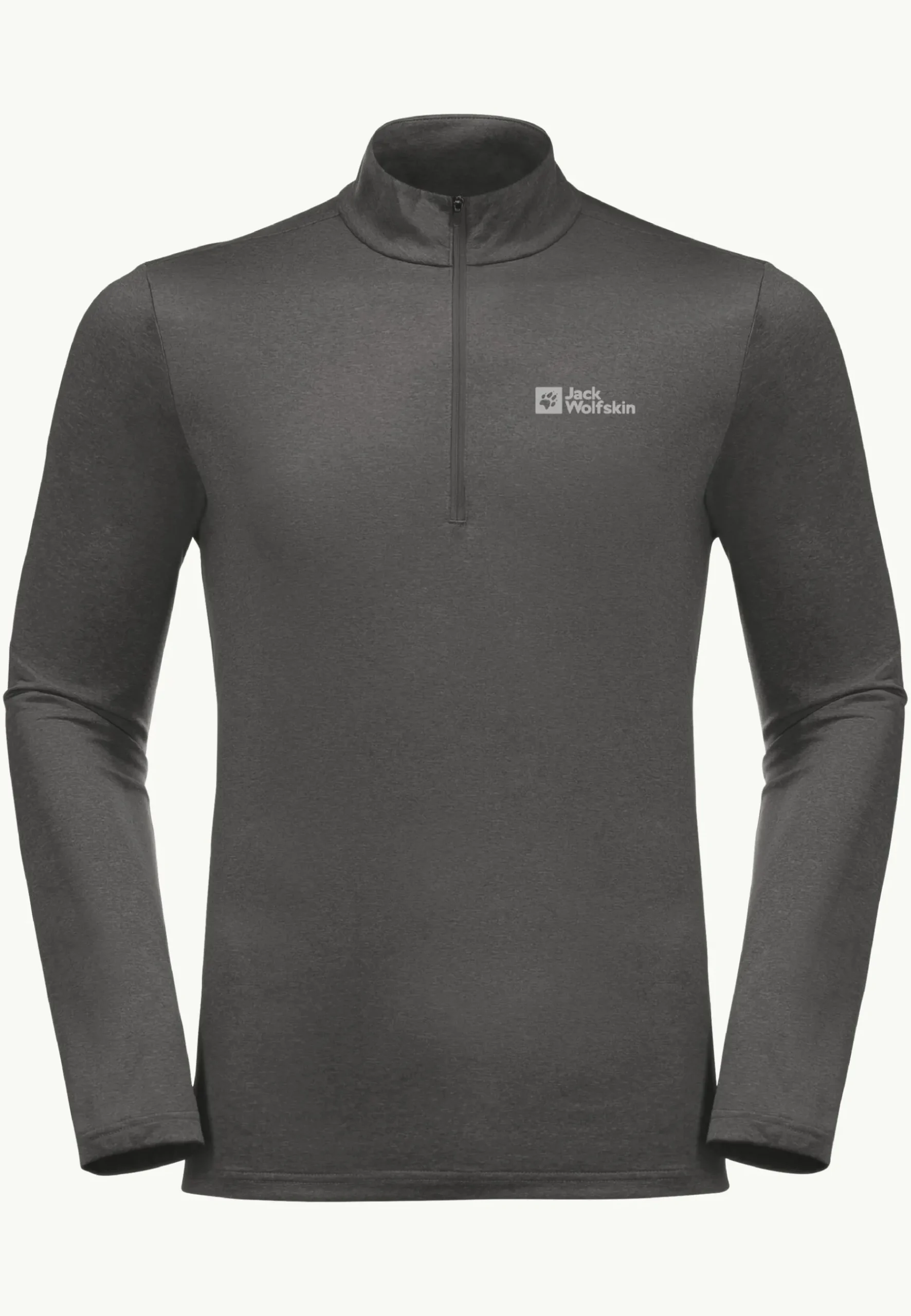 Sky Thermal Hz M-Jack Wolfskin Hot