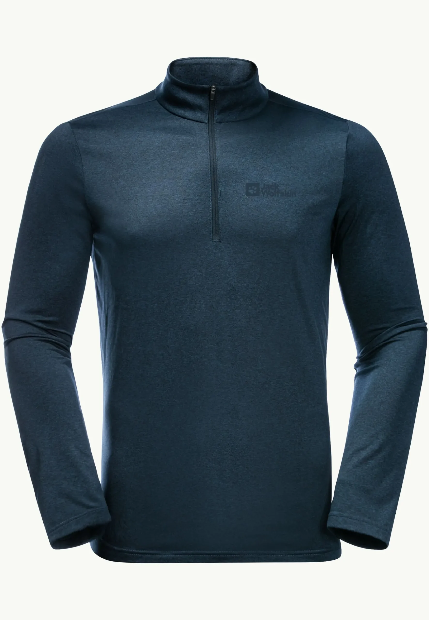 Sky Thermal Hz M-Jack Wolfskin Hot
