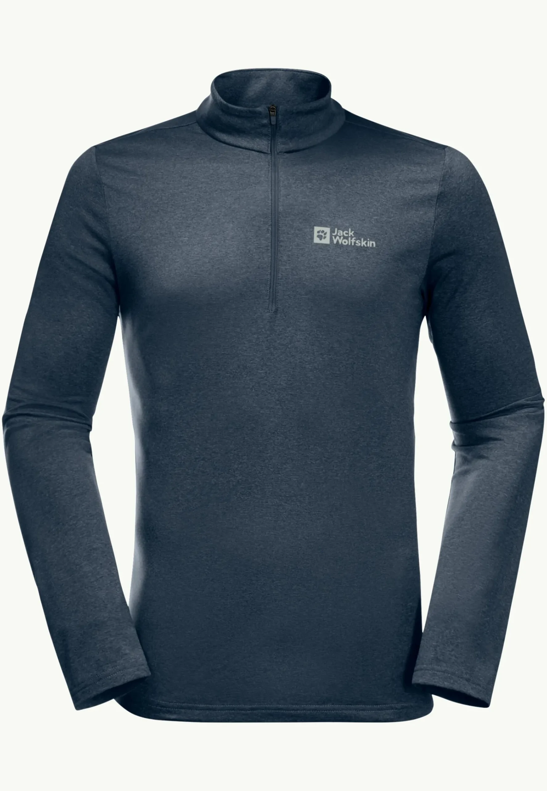 Sky Thermal Hz M-Jack Wolfskin Hot