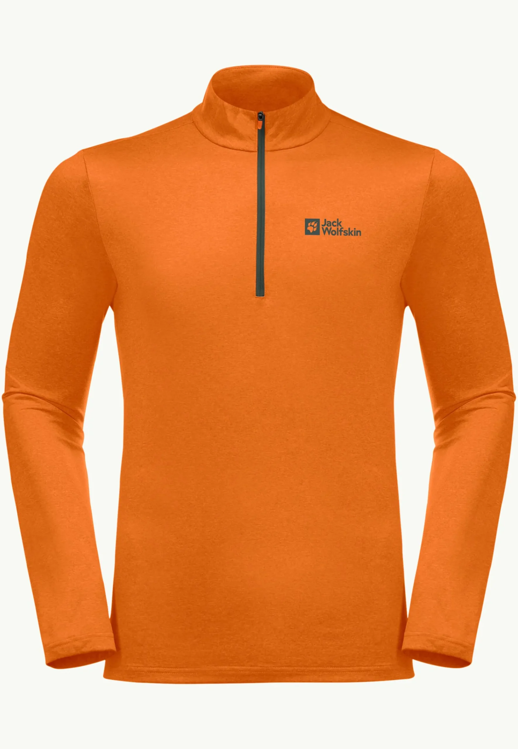 Sky Thermal Hz M-Jack Wolfskin Hot