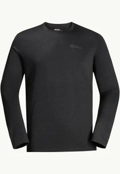 Sky Thermal Ls M-Jack Wolfskin Discount