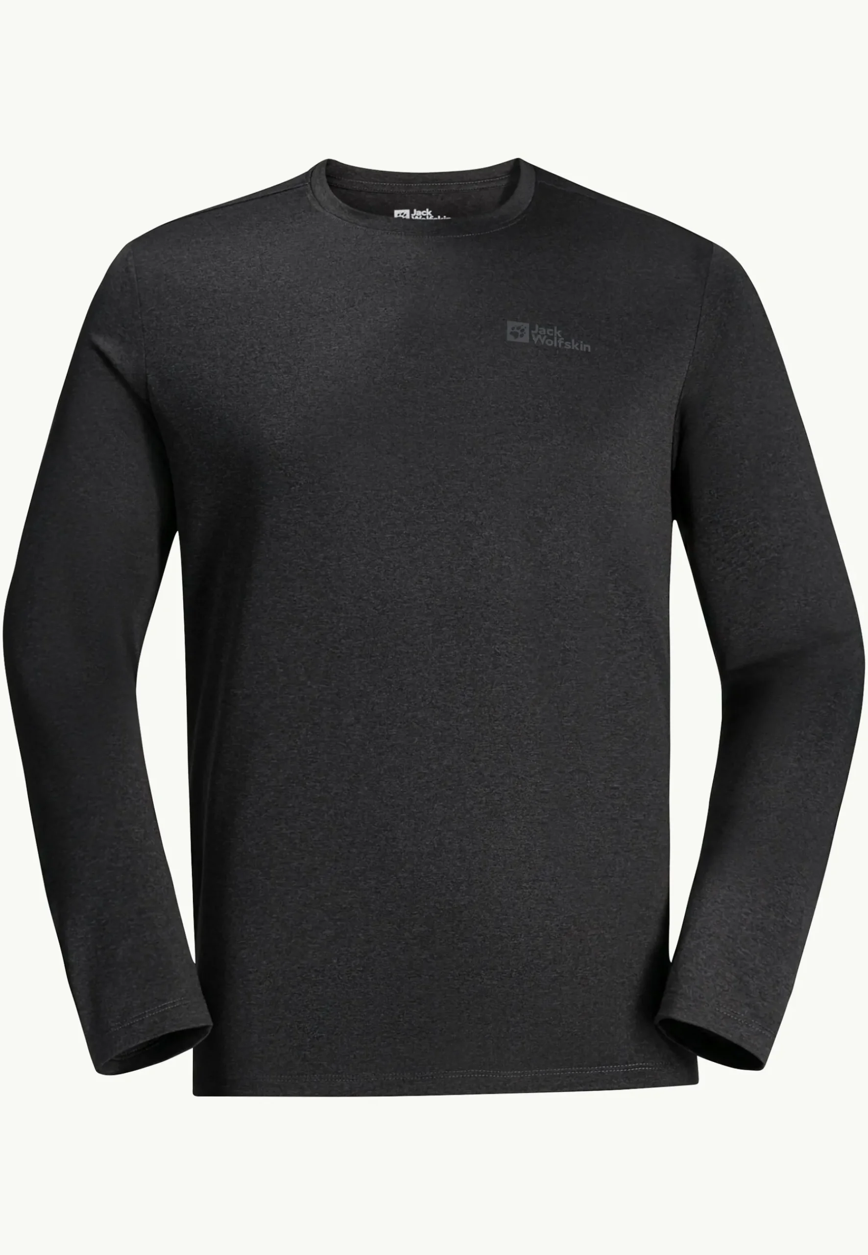 Sky Thermal Ls M-Jack Wolfskin Discount