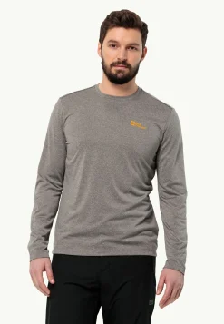 Sky Thermal Ls M-Jack Wolfskin Discount
