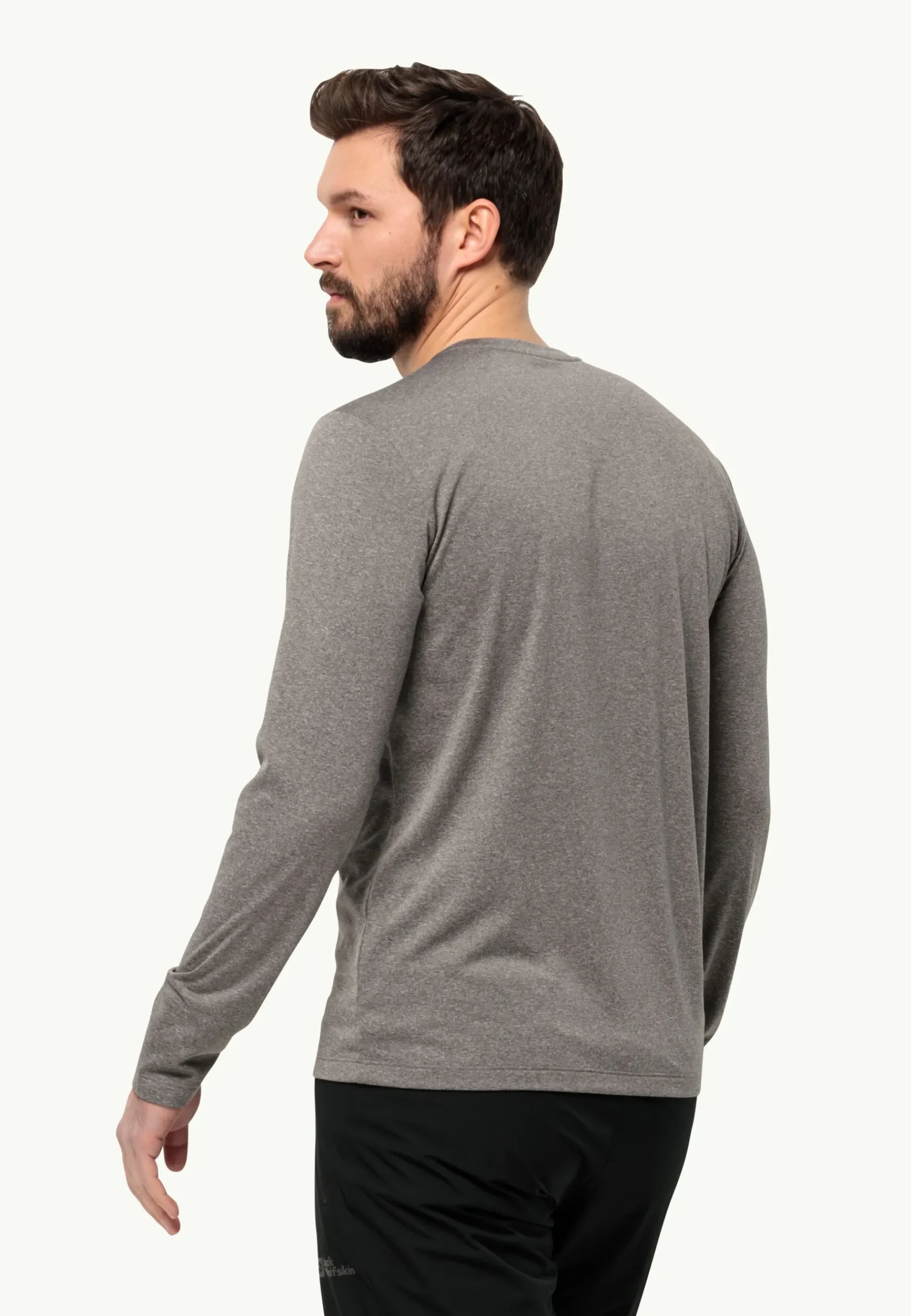 Sky Thermal Ls M-Jack Wolfskin Discount