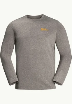Sky Thermal Ls M-Jack Wolfskin Discount