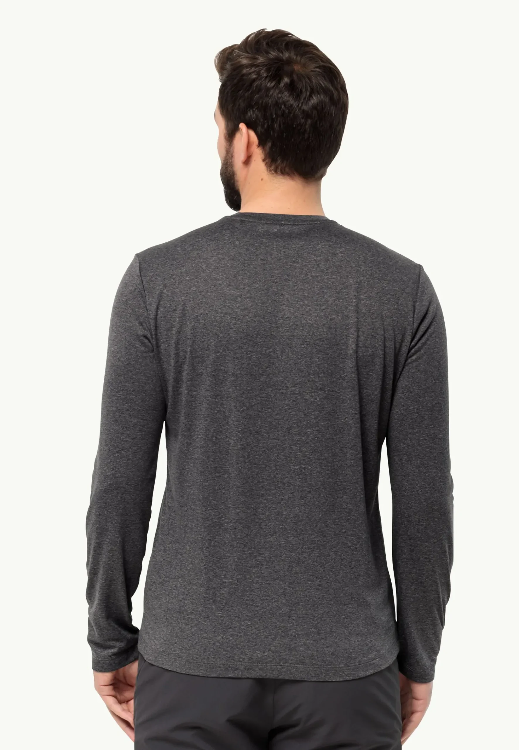 Sky Thermal Ls M-Jack Wolfskin Discount