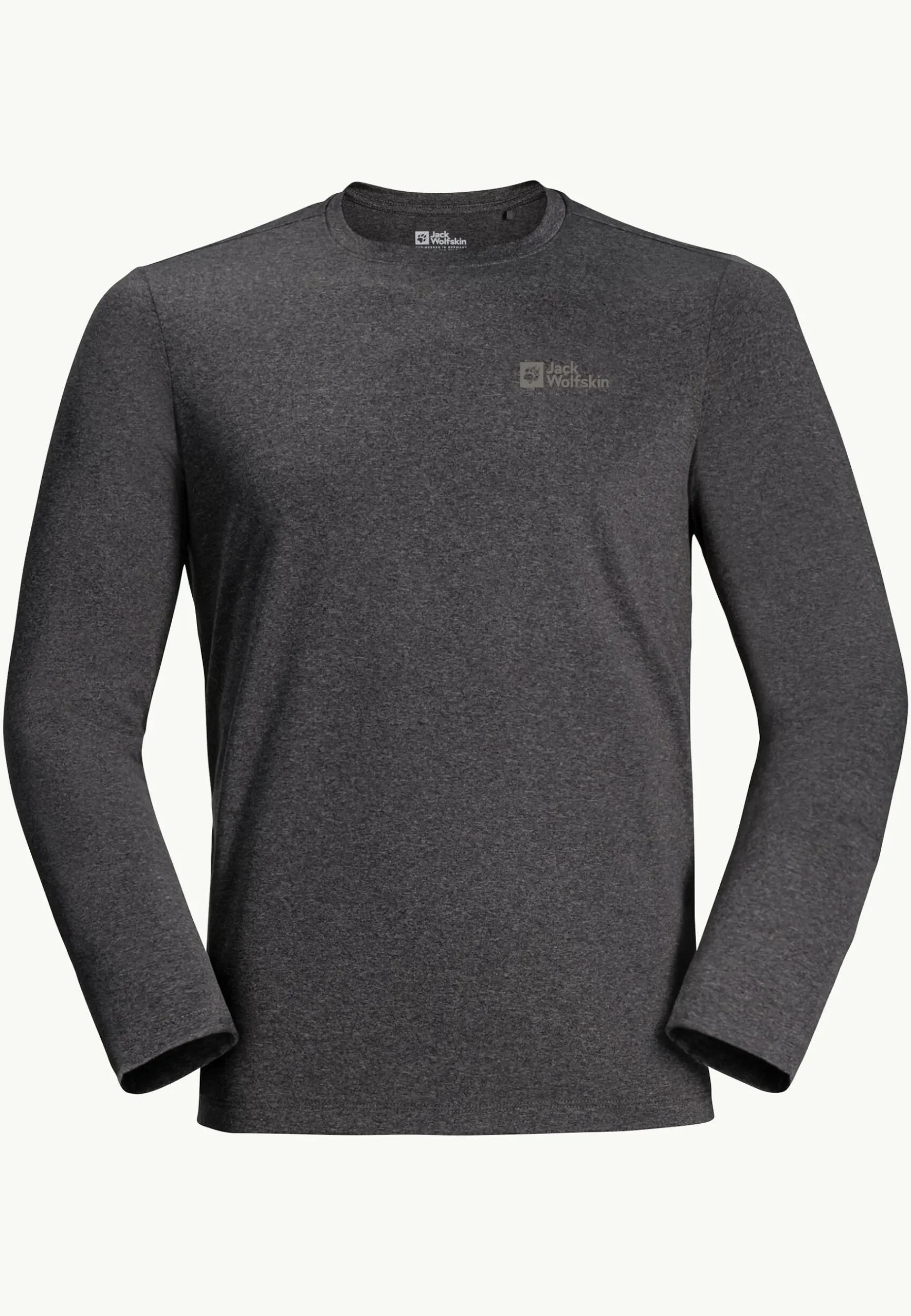 Sky Thermal Ls M-Jack Wolfskin Discount