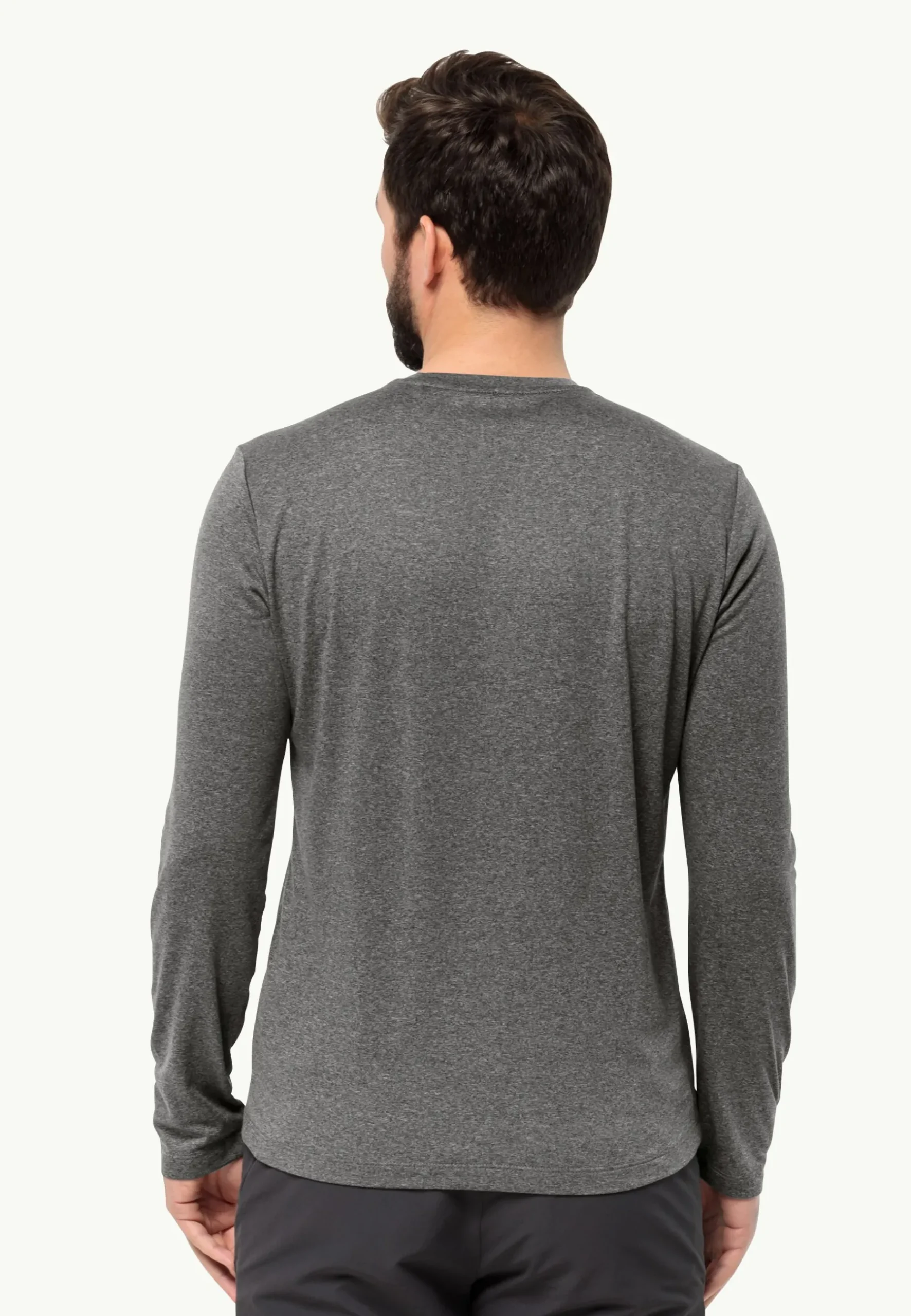 Sky Thermal Ls M-Jack Wolfskin Discount