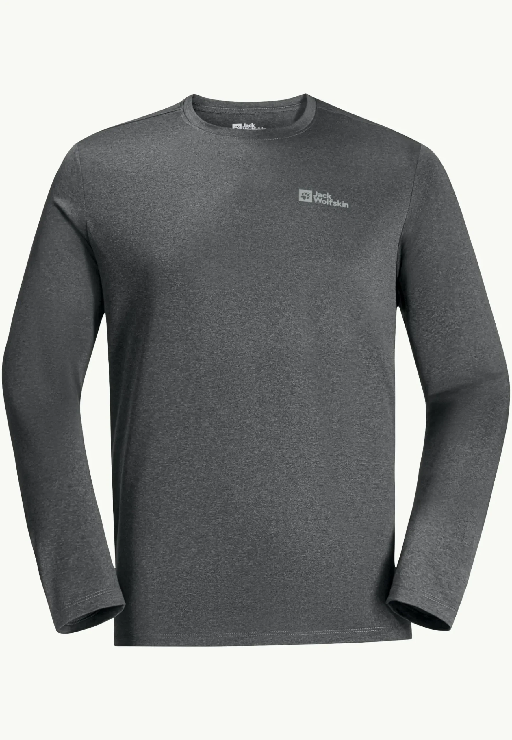Sky Thermal Ls M-Jack Wolfskin Discount