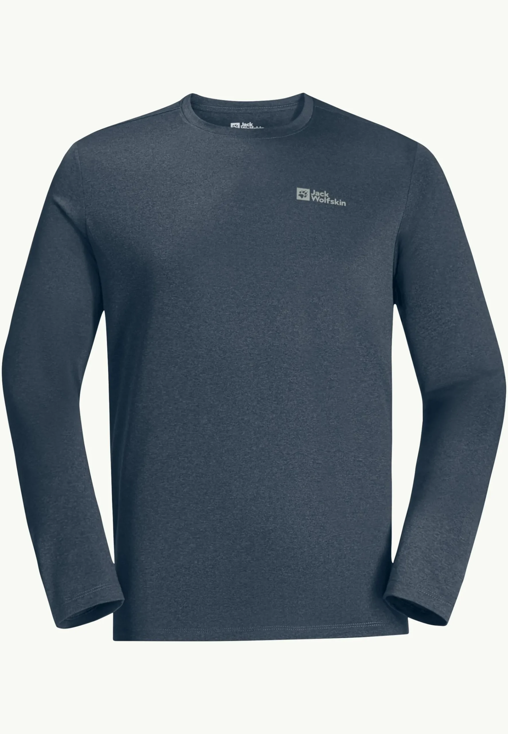 Sky Thermal Ls M-Jack Wolfskin Discount