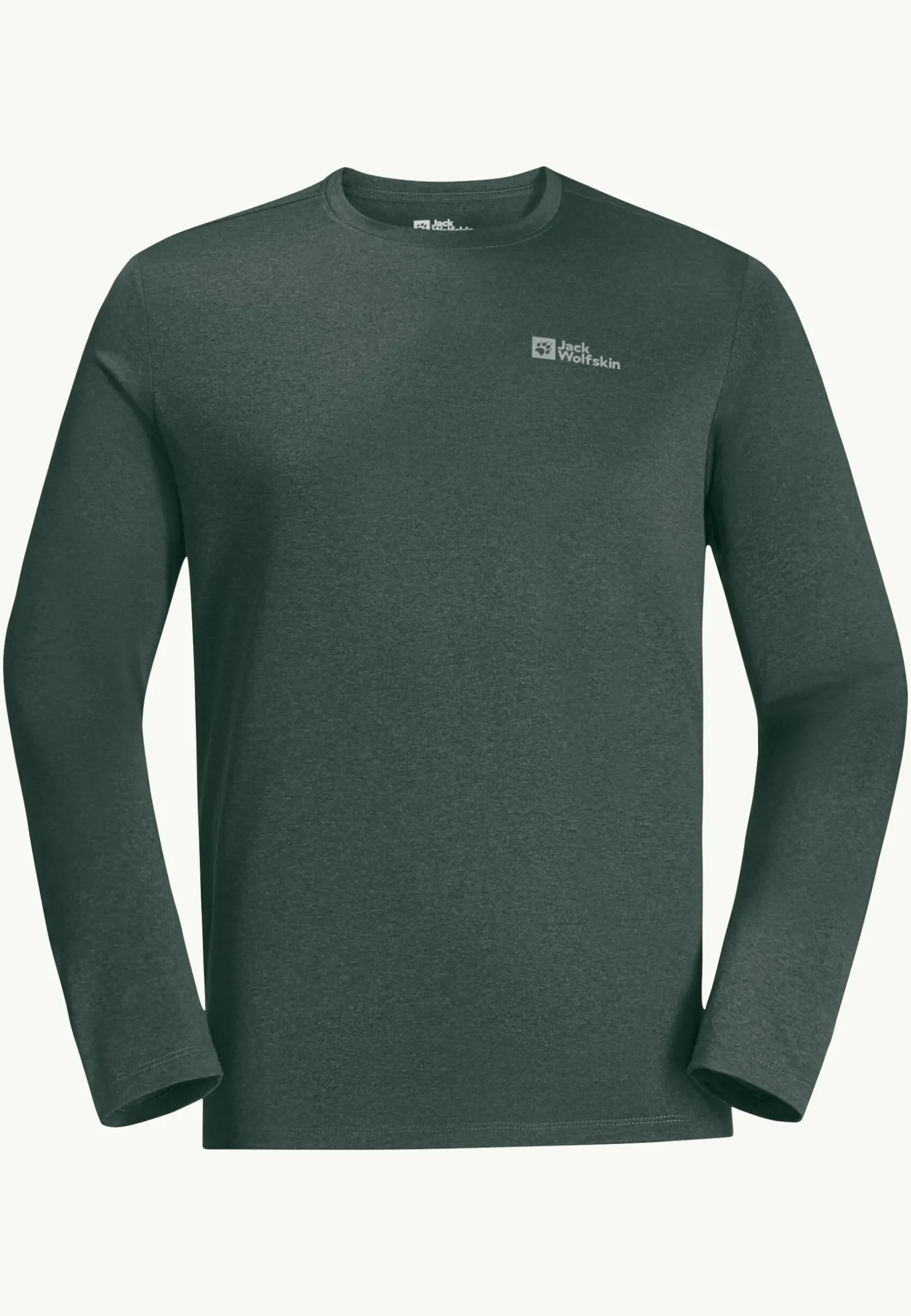 Sky Thermal Ls M-Jack Wolfskin Discount