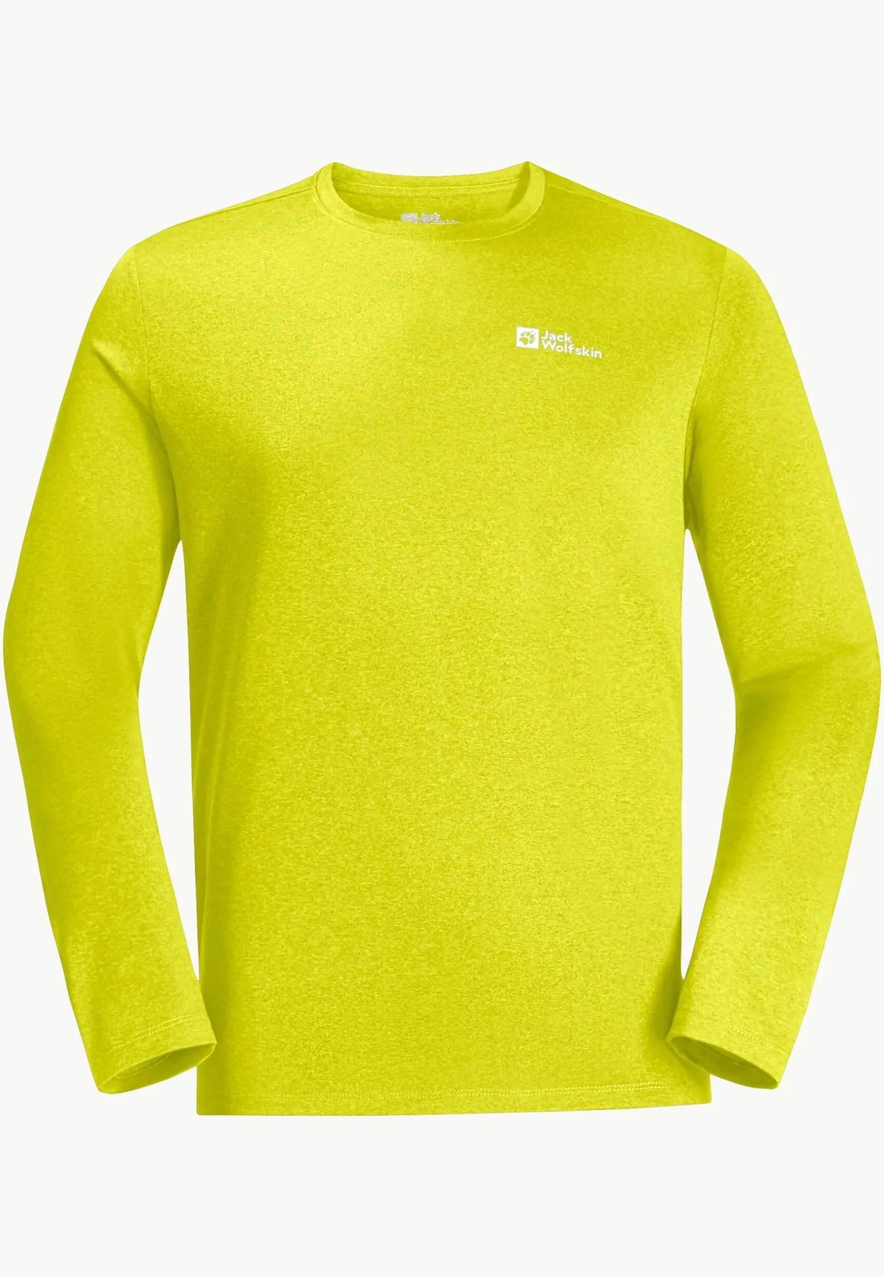 Sky Thermal Ls M-Jack Wolfskin Discount