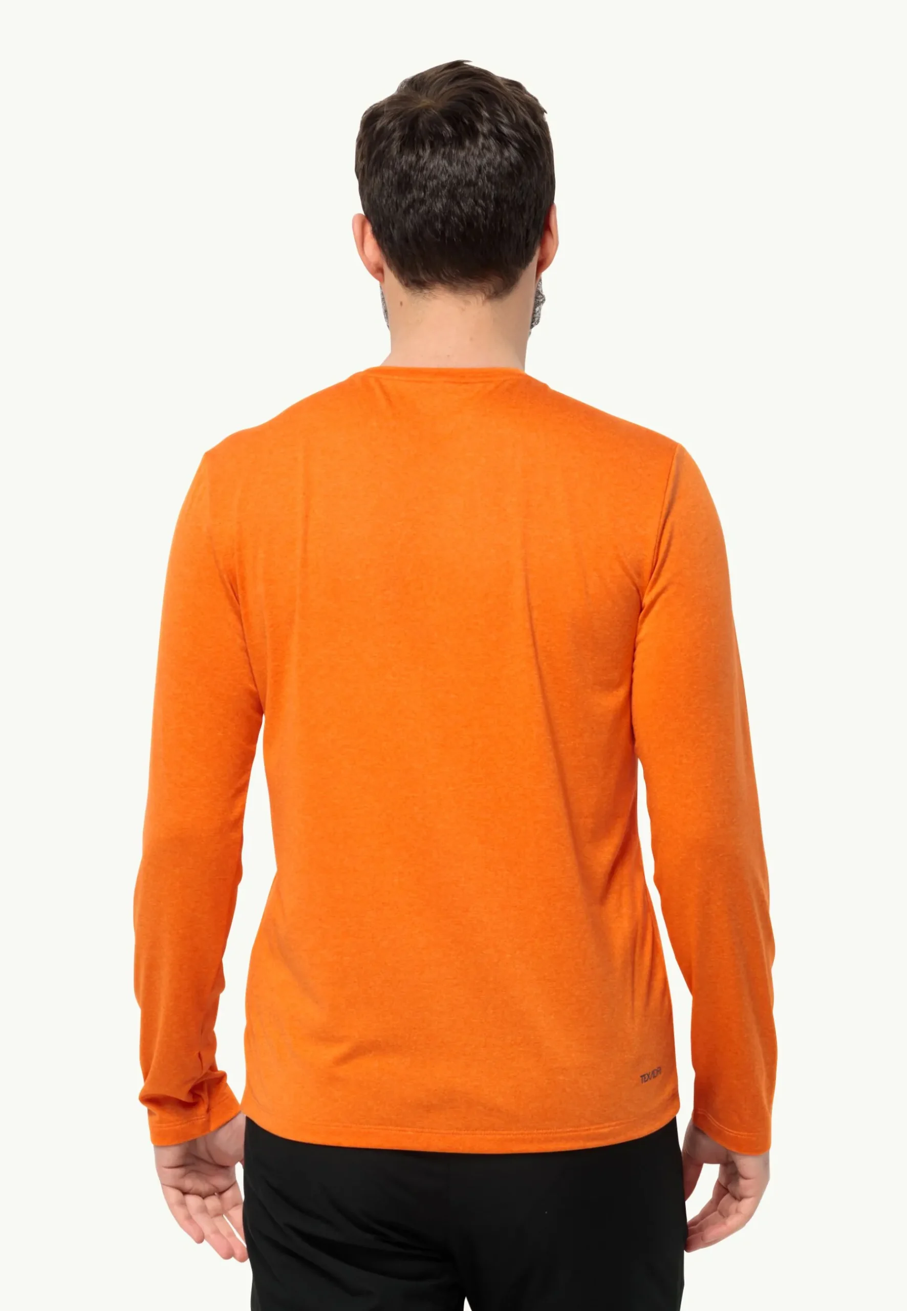 Sky Thermal Ls M-Jack Wolfskin Discount