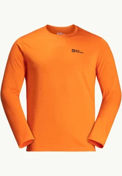 Sky Thermal Ls M-Jack Wolfskin Discount