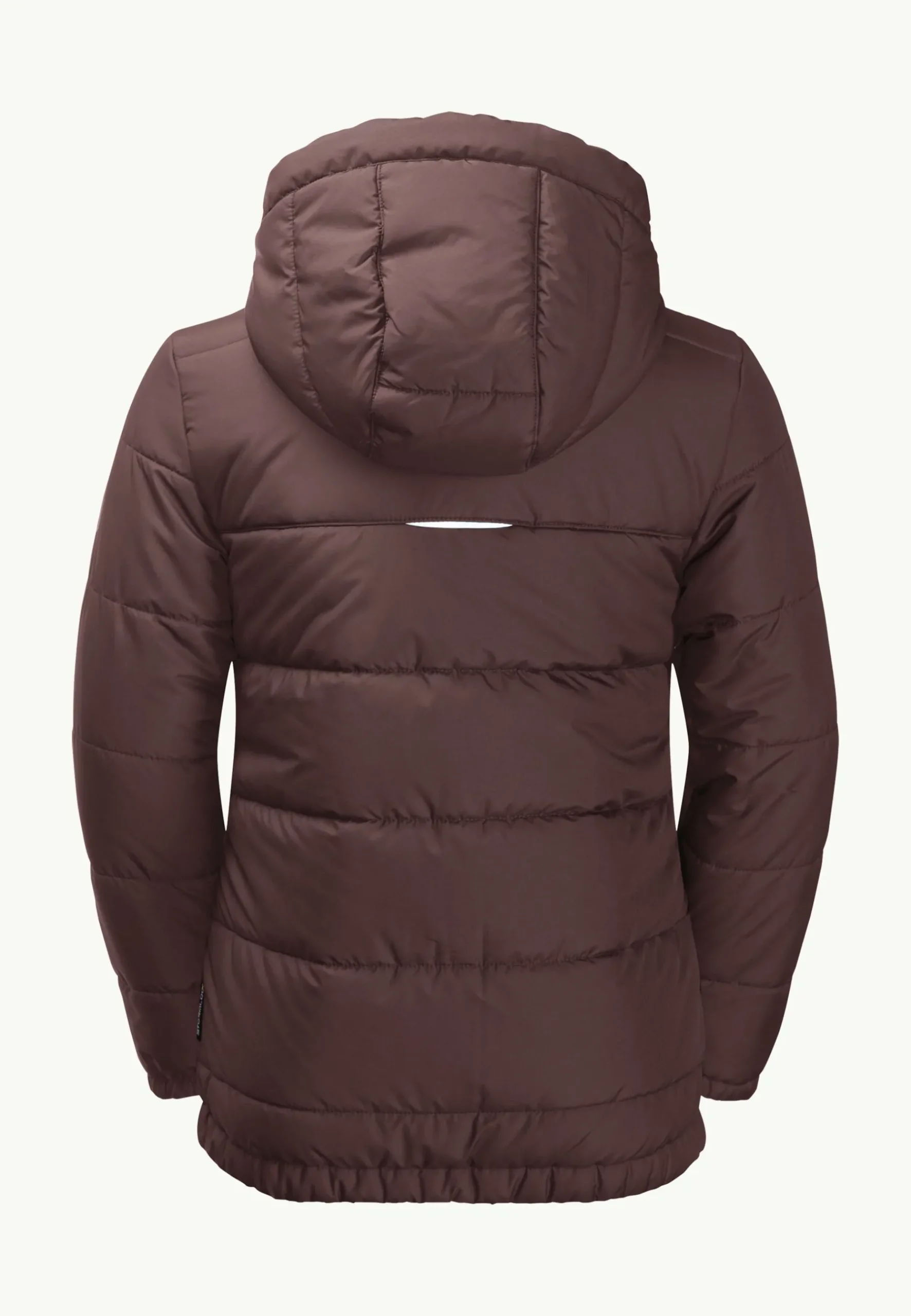 Snow Fox Jacket K-Jack Wolfskin Best