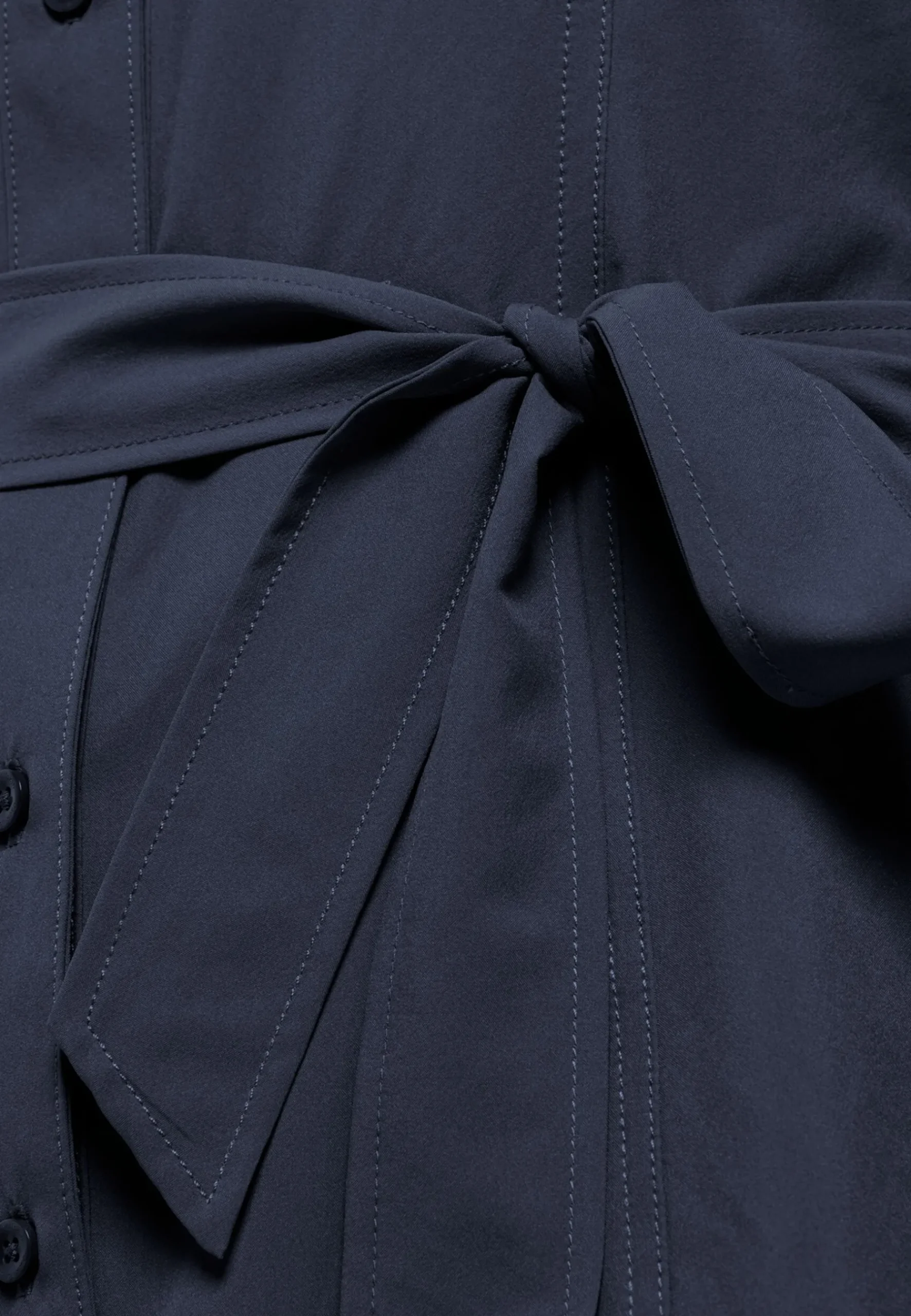 Sonora Dress-Jack Wolfskin Clearance