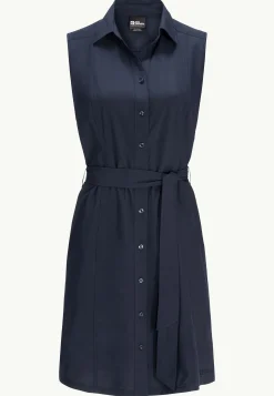 Sonora Dress-Jack Wolfskin Clearance