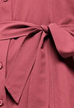 Sonora Dress-Jack Wolfskin Clearance