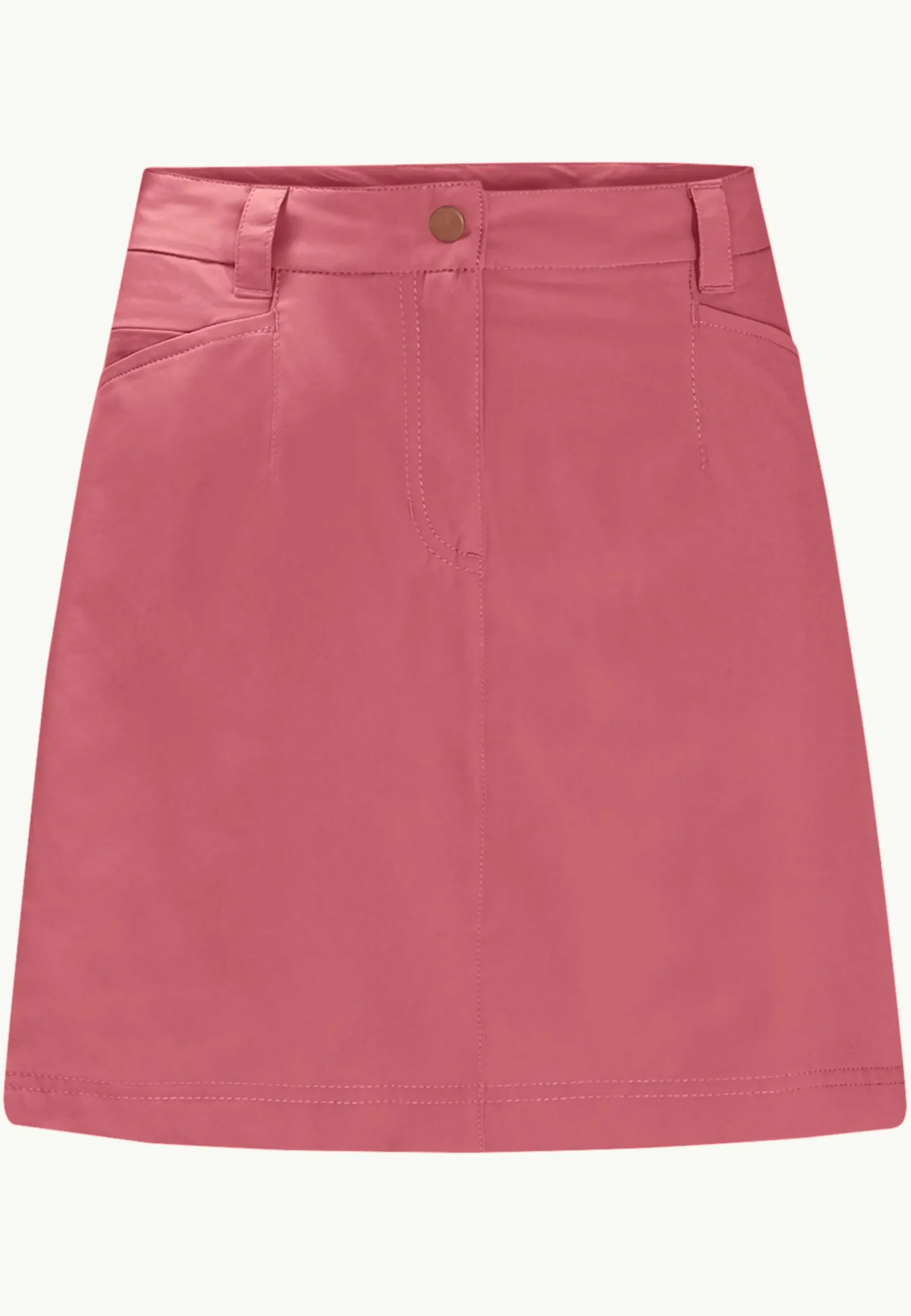 Sonora Skort-Jack Wolfskin New