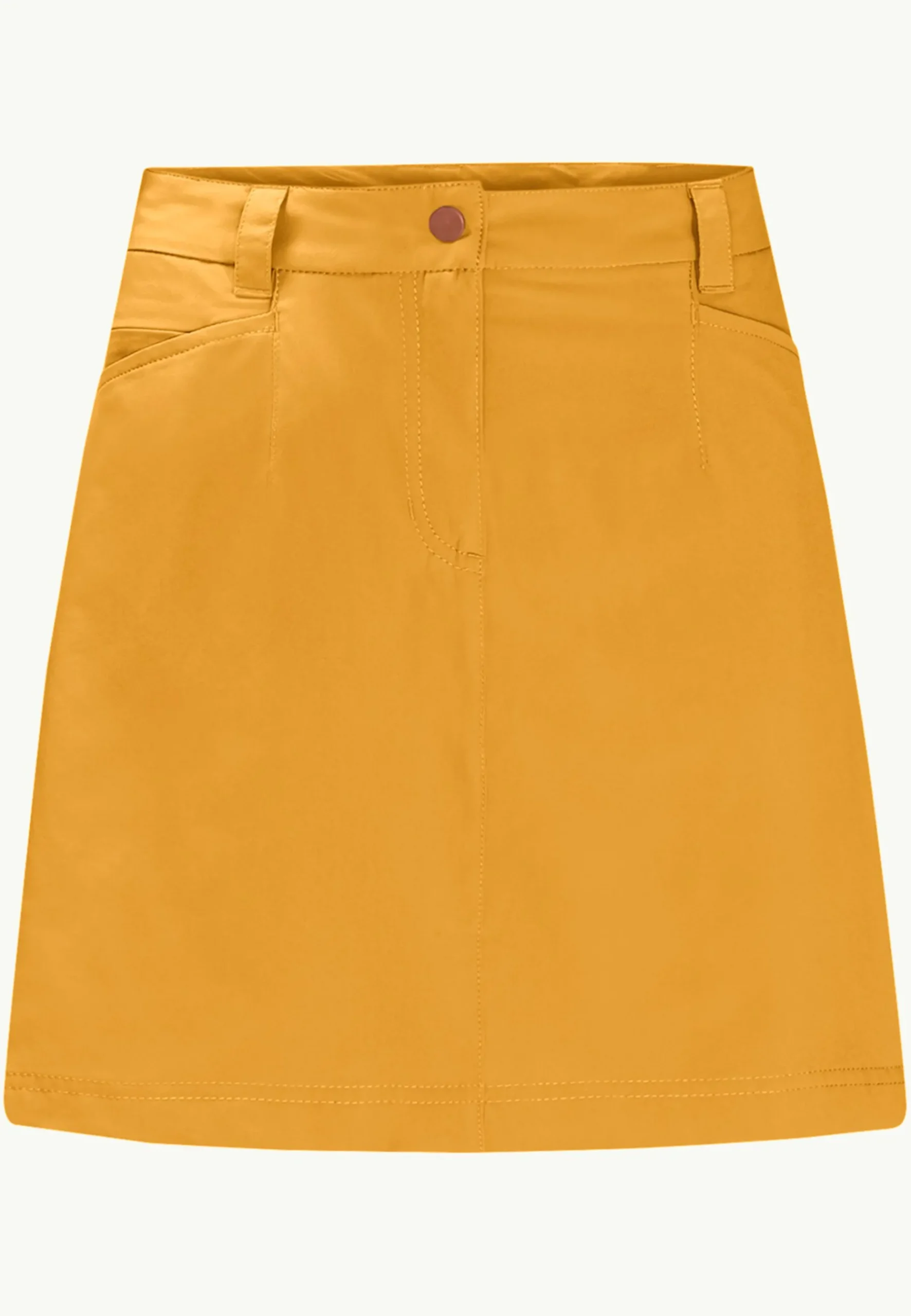 Sonora Skort-Jack Wolfskin New