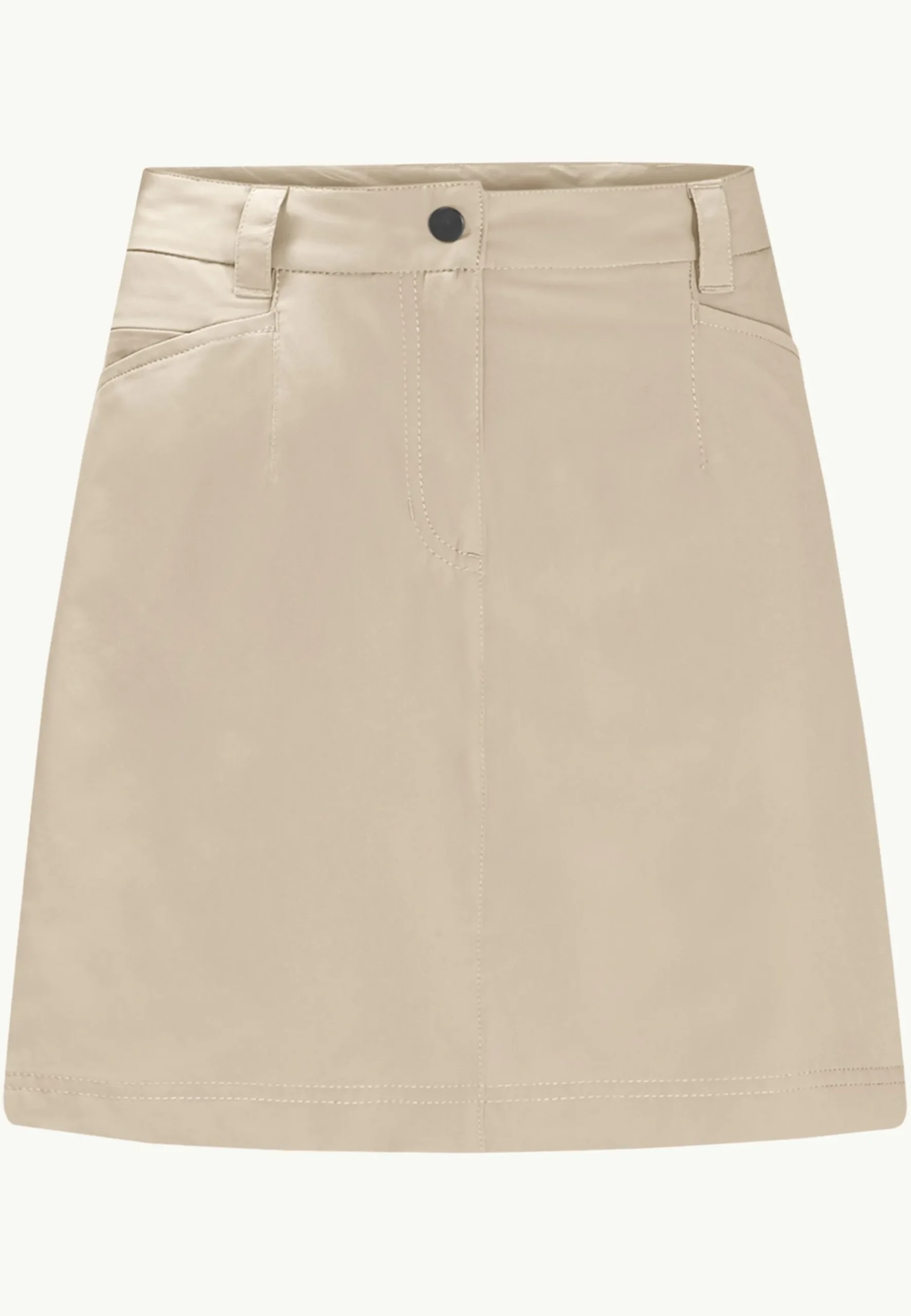 Sonora Skort-Jack Wolfskin New