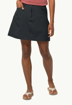 Sonora Skort-Jack Wolfskin New
