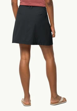 Sonora Skort-Jack Wolfskin New