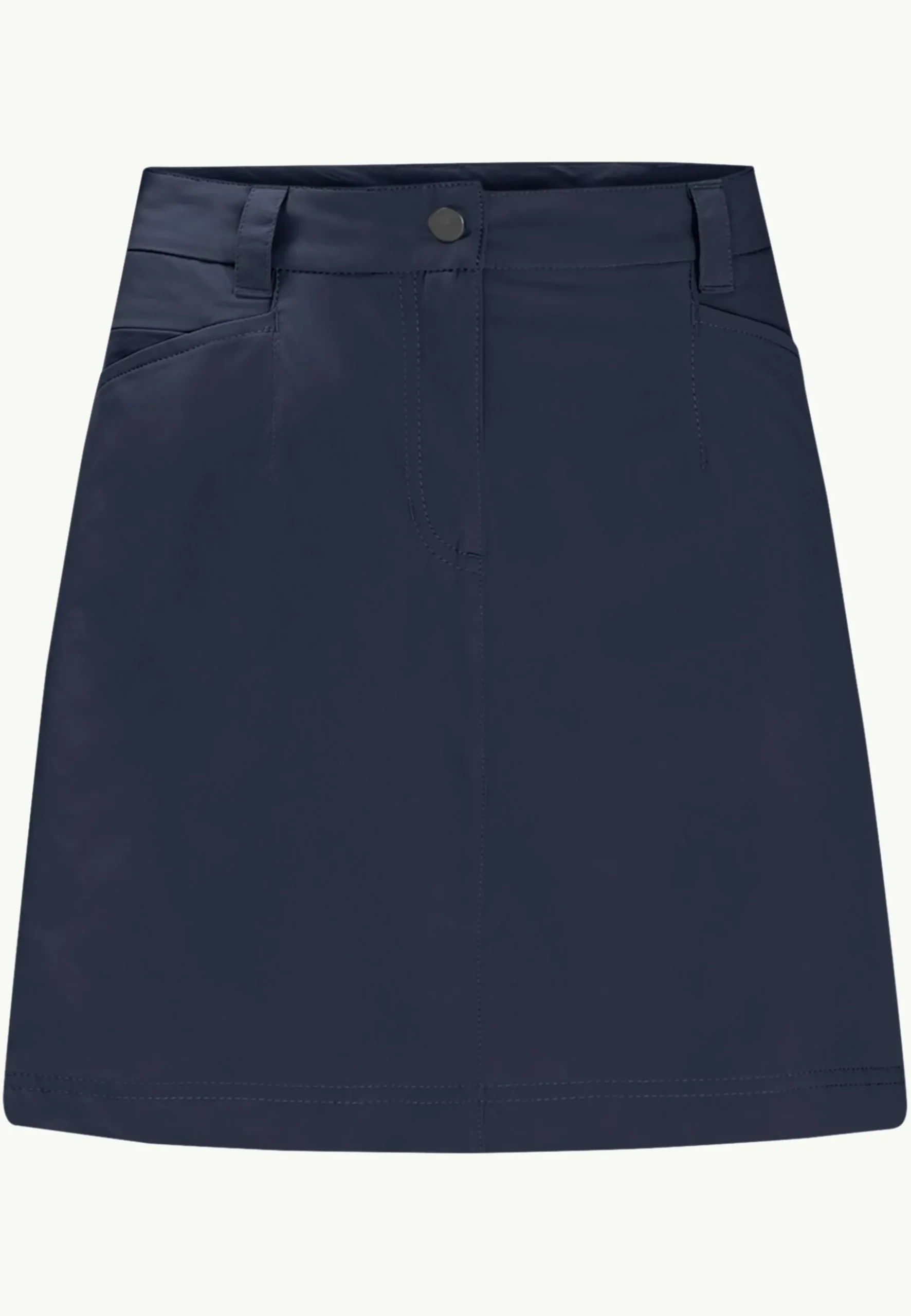 Sonora Skort-Jack Wolfskin New