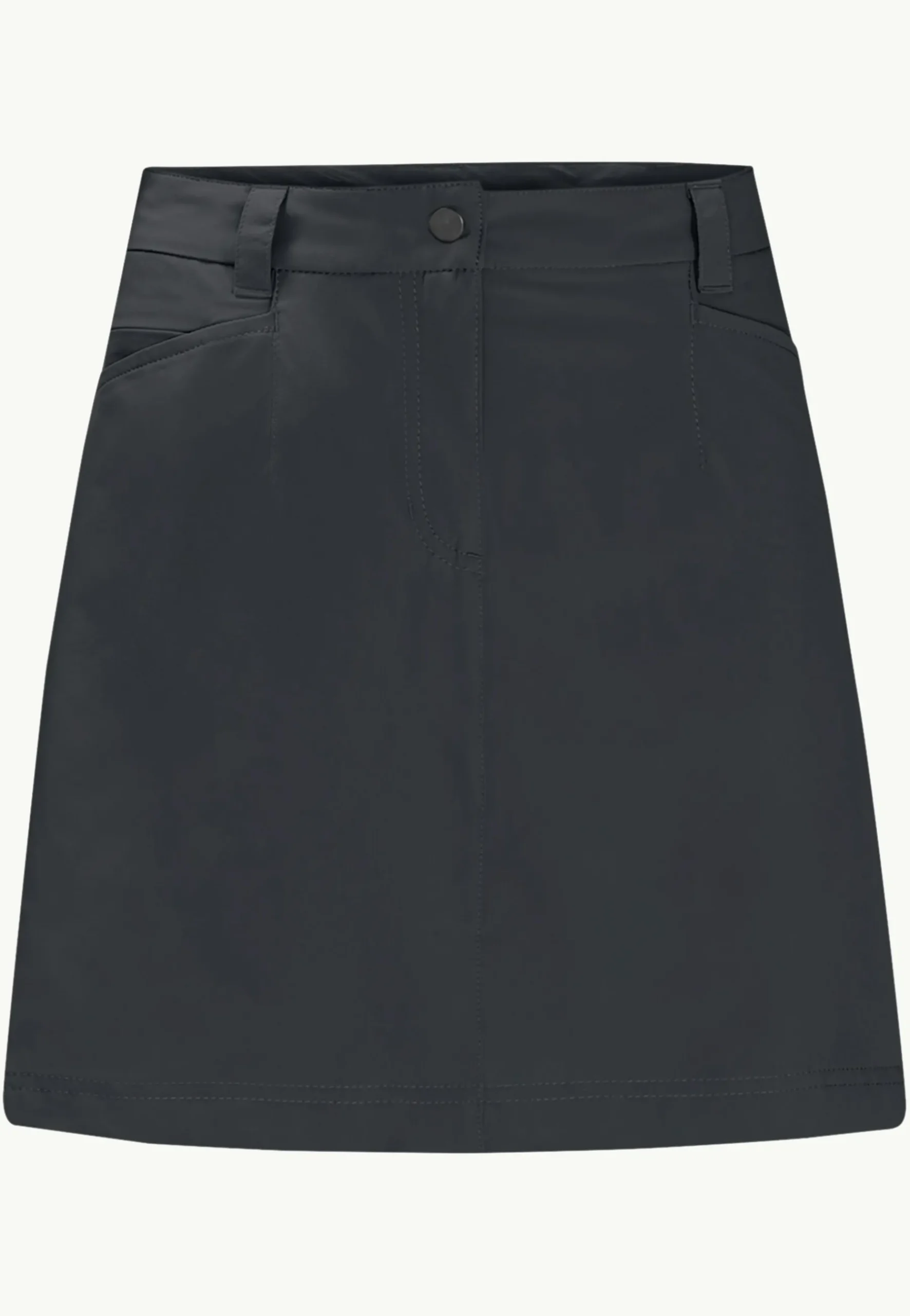 Sonora Skort-Jack Wolfskin New