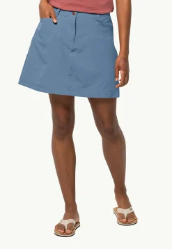 Sonora Skort-Jack Wolfskin New