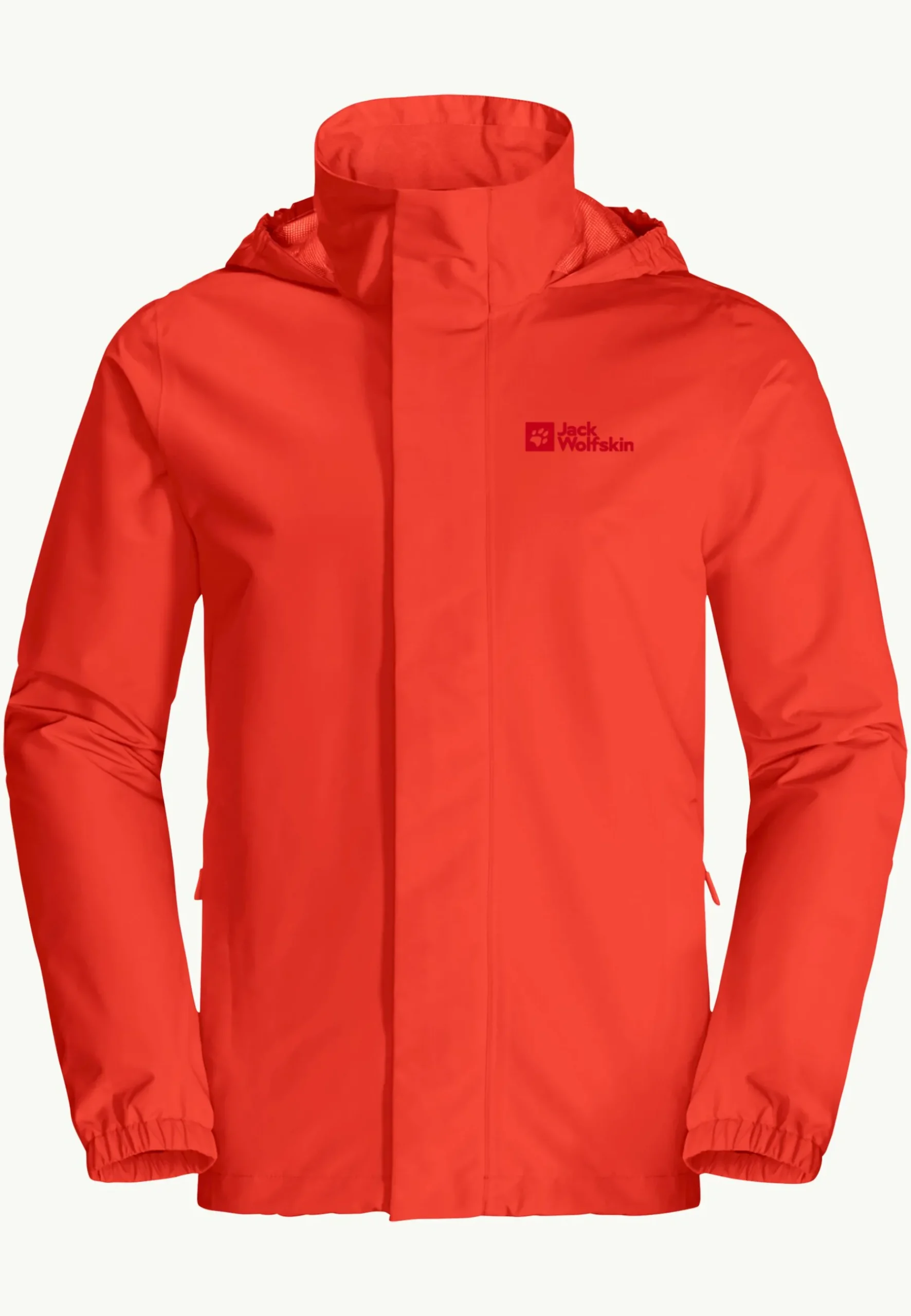 Stormy Point 2l Jkt M-Jack Wolfskin Clearance