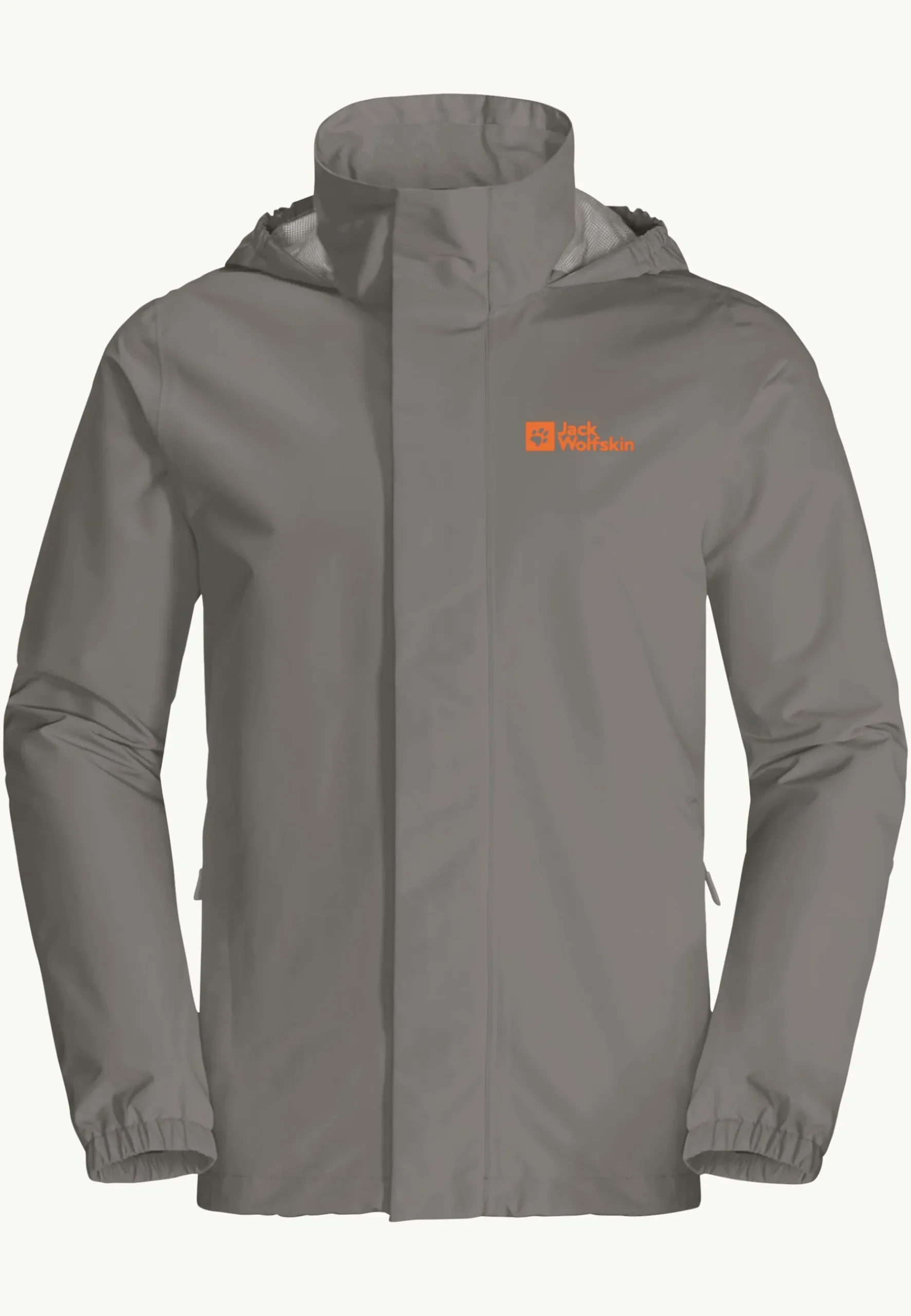 Stormy Point 2l Jkt M-Jack Wolfskin Clearance