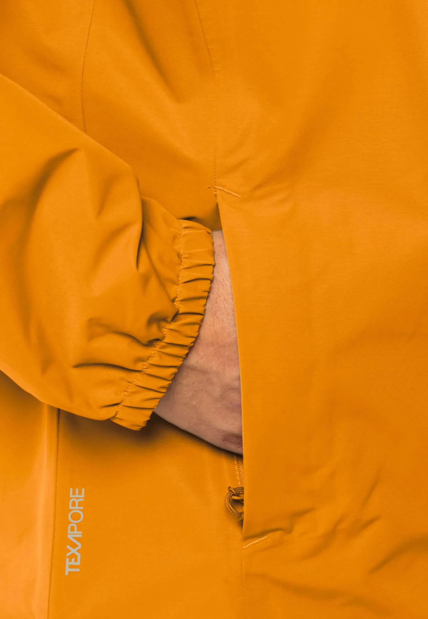Stormy Point 2l Jkt M-Jack Wolfskin Clearance