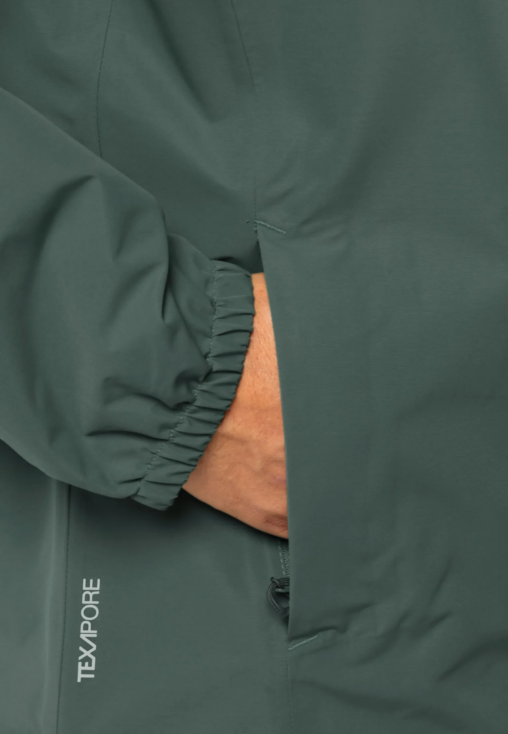 Stormy Point 2l Jkt M-Jack Wolfskin Clearance