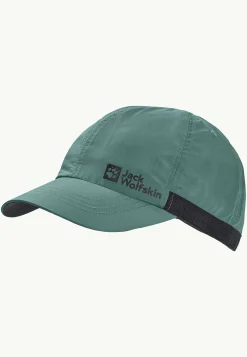 Strap Cap-Jack Wolfskin Outlet